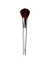 Clinique Tapered Blush Brush For Cheeks
