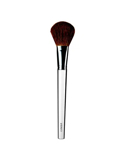 Clinique Black Honey Blush Brush