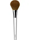 Clinique Powder Brush