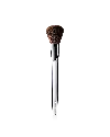 Clinique Blush Brush