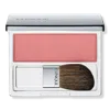 Clinique Blushing Blush Powder Blush - Berry Delight