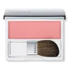 Clinique Blushing Blush Powder Blush - Cupid