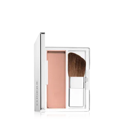 Clinique Blushing Blush Powder Blush