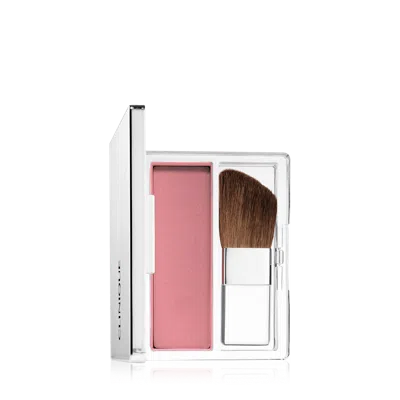 Clinique Blushing Blush Powder Blush