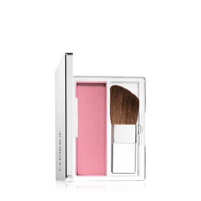 Clinique Blushing Blush Powder Blush