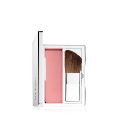 Clinique Blushing Blush Powder Blush