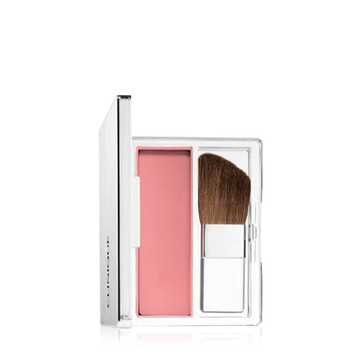 Clinique Blushing Blush Powder Blush