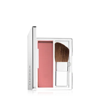 Clinique Blushing Blush Powder Blush