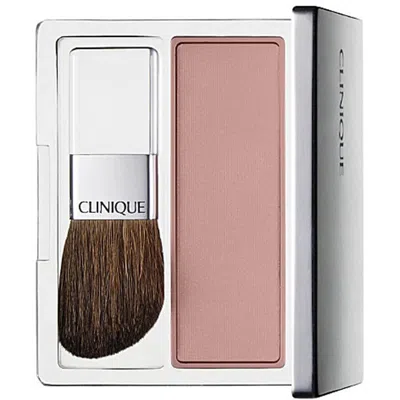 Clinique Blushing Blush Powder Blush 6g (various Shades) - Bashful Blush