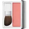 Clinique Blushing Blush Powder Blush 6g (various Shades) - Sunset Glow In Sunset Glow