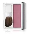 Clinique Blushing Blush Powder Blush