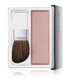 Clinique Clin Blushing Blush Bashful Blush 6g