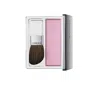 Clinique Blushing Blush Powder Brush, Cupid In Cupid
