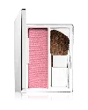 Clinique Blushing Blush™ Powder Blush, Aglow In Iced Lotus