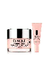 Clinique Boost Your Glow Bundle
