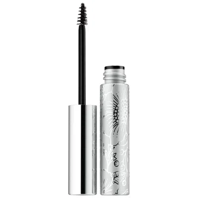 Clinique Bottom Lash Mascara