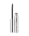 Clinique Bottom Lash Mascara In Black