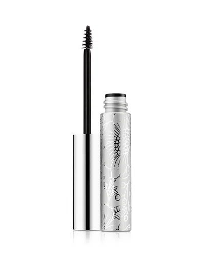 Clinique Bottom Lash Mascara In Black