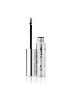 Clinique Bottom Lash Mascara™, Black In Black