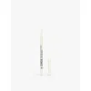 Clinique Bright White High Impact Gel Tech Eyeliner