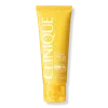 Clinique Broad Spectrum Spf 30 Sunscreen Oil-free Face Cream