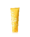 Clinique Broad Spectrum Spf 30 Sunscreen Oil-free Face Cream