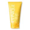 Clinique Broad Spectrum Spf 50 Sunscreen Body Cream