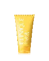 Clinique Broad Spectrum Spf 50 Sunscreen Body Cream