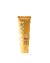 Clinique Broad Spectrum Spf 50 Sunscreen Face Cream