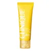 Clinique Broad Spectrum Spf 50 Sunscreen Face Cream