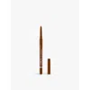 Clinique Bronze Glow High Impact Gel Tech Eyeliner