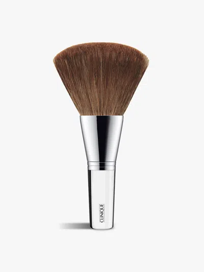 Clinique Bronzer Brush