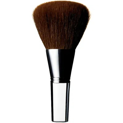 Clinique Women's Bronzer & Blender Brush In Size 0