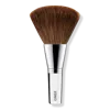 Clinique Bronzer/blender Brush