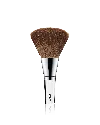 Clinique Bronzer/blender Brush