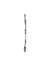 Clinique Brow Brush