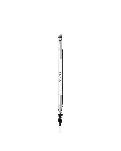 Clinique Brow Brush