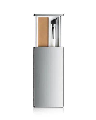 Clinique Brow Shaper In Shaping Taupe