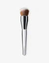 Clinique Foundation Buff Brush