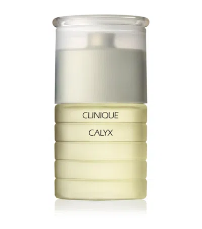 Clinique Calyx Eau De Parfum