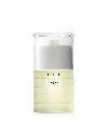 Clinique Calyx™ Eau De Parfum Spray