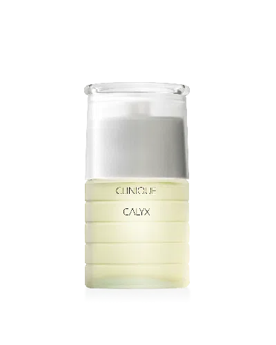 Clinique Calyx™ Eau De Parfum Spray