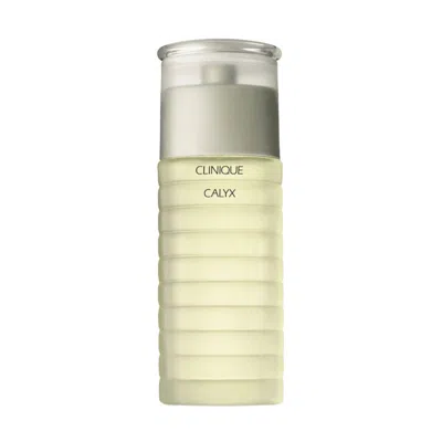 Clinique Calyx Exhilarating Fragrance