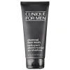 Clinique Charcoal Face Wash 6.7 oz/ 200 ml