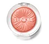 Clinique Cheek Pop Blush, 0.12-oz. In 08melon Po