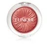 Clinique Cheek Pop Blush, 0.12-oz. In 10fig Pop