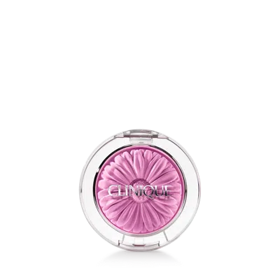 Clinique Cheek Pop Blush In Pink