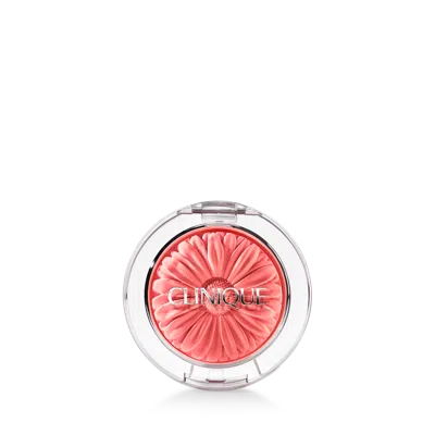 Clinique Cheek Pop Blush In Pink