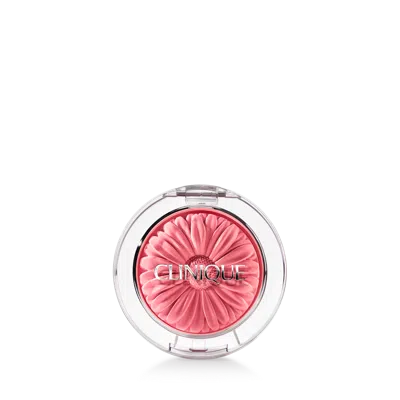 Clinique Cheek Pop Blush In Pink