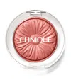 Clinique Cheek Pop, Summer Color Collection In Pink Pop